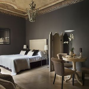 Luxe Studio met een King Size Bed